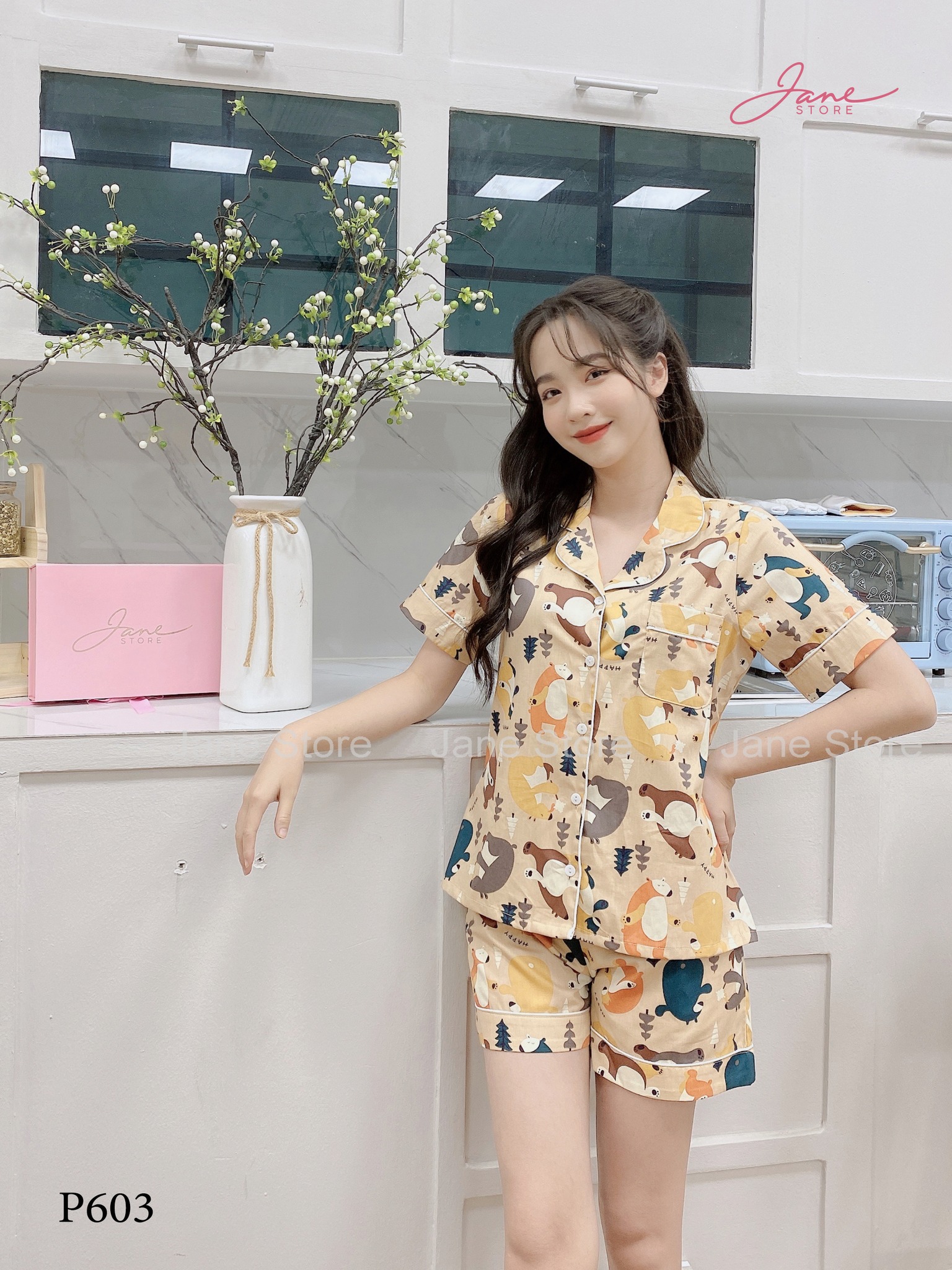 Jane Store ảnh 2