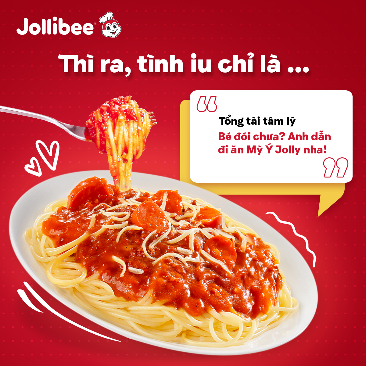 Jollibee Vietnam ảnh 1