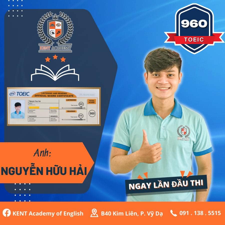 KENT Academy of English ảnh 2