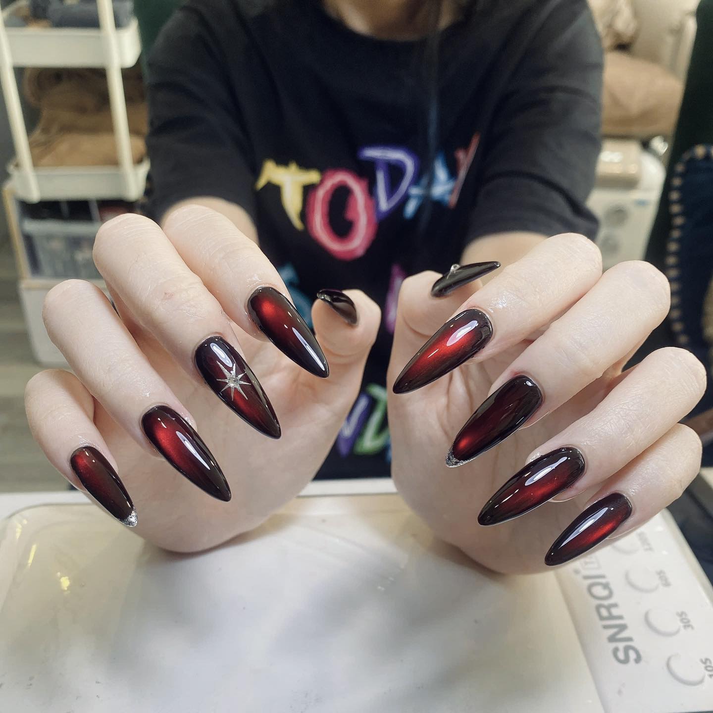 KUN Nail Biên Hoà ảnh 1