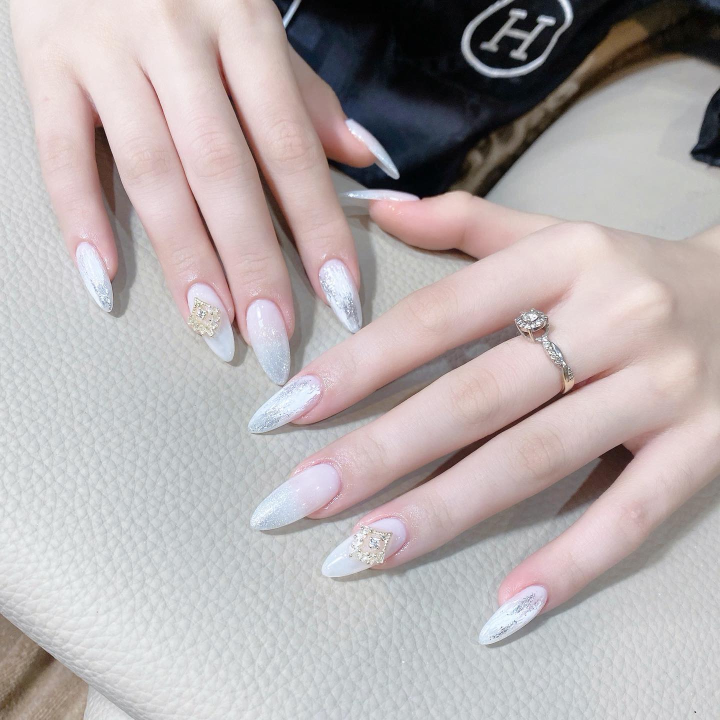 KUN Nail Biên Hoà ảnh 2
