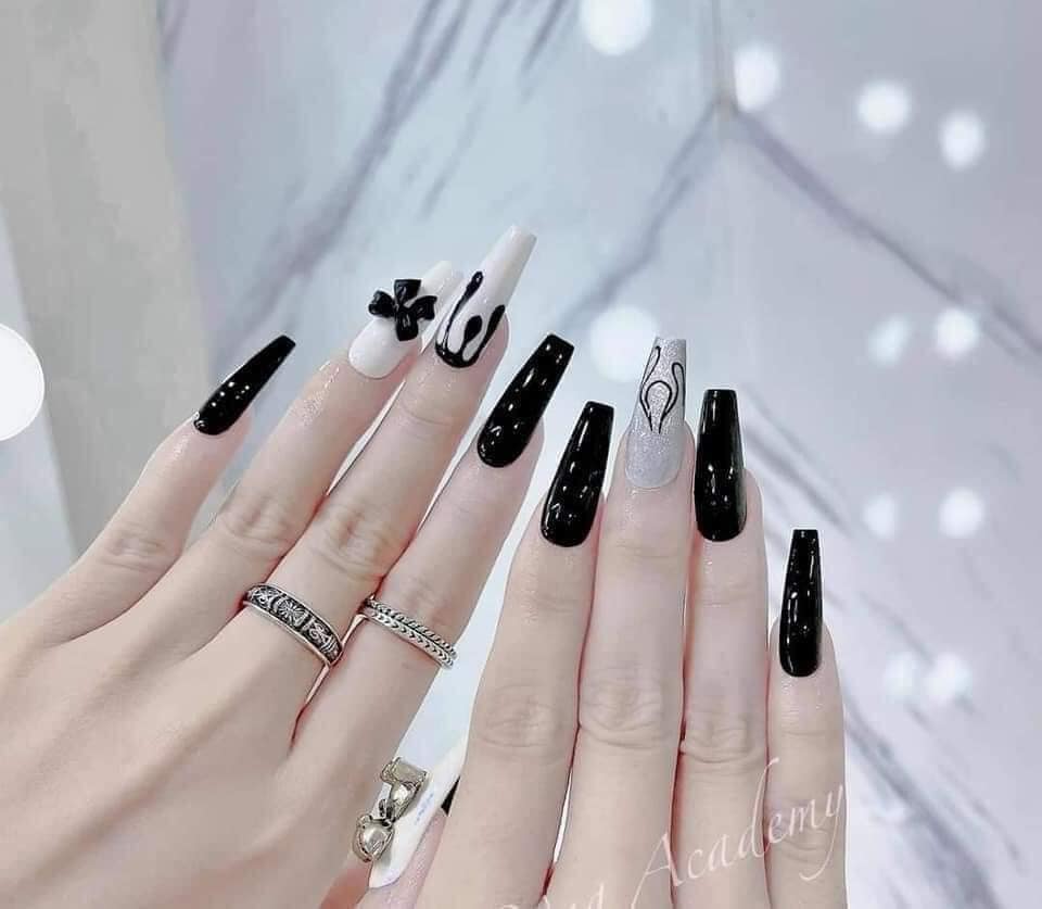 Khói Hair & Nail ảnh 2