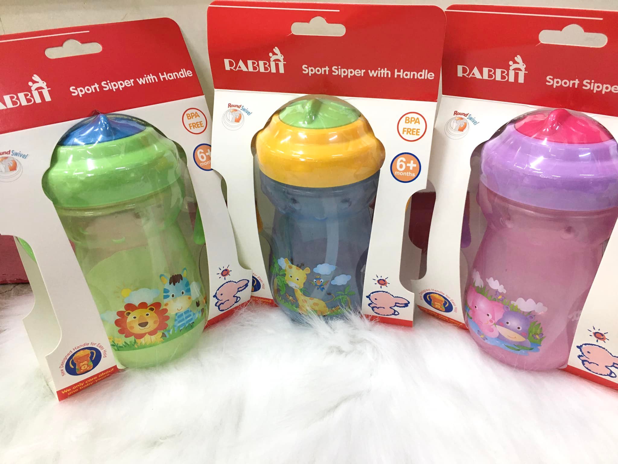 Kidsmart Mỹ Tho ảnh 1