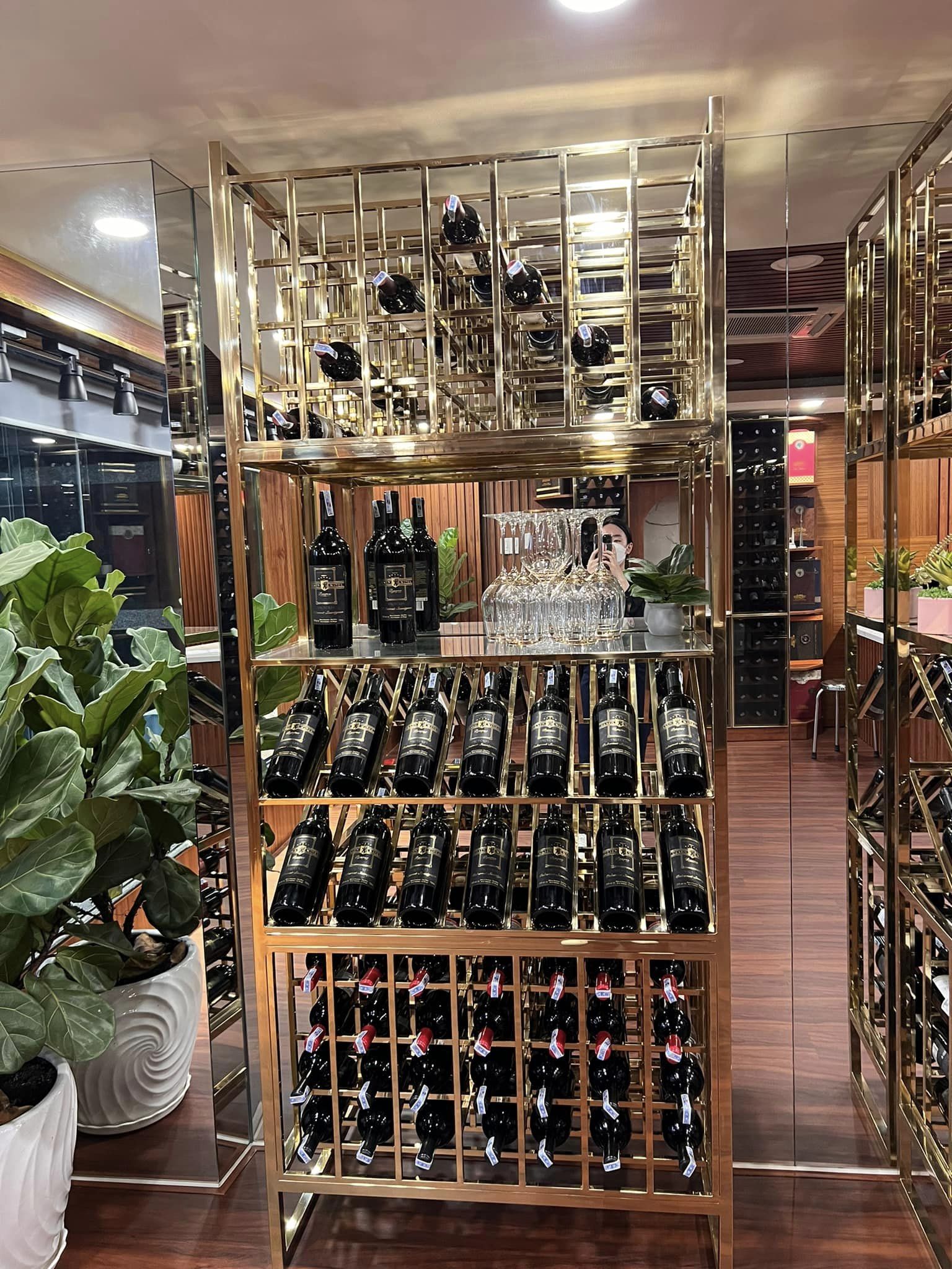 Kikoi Wines ảnh 1