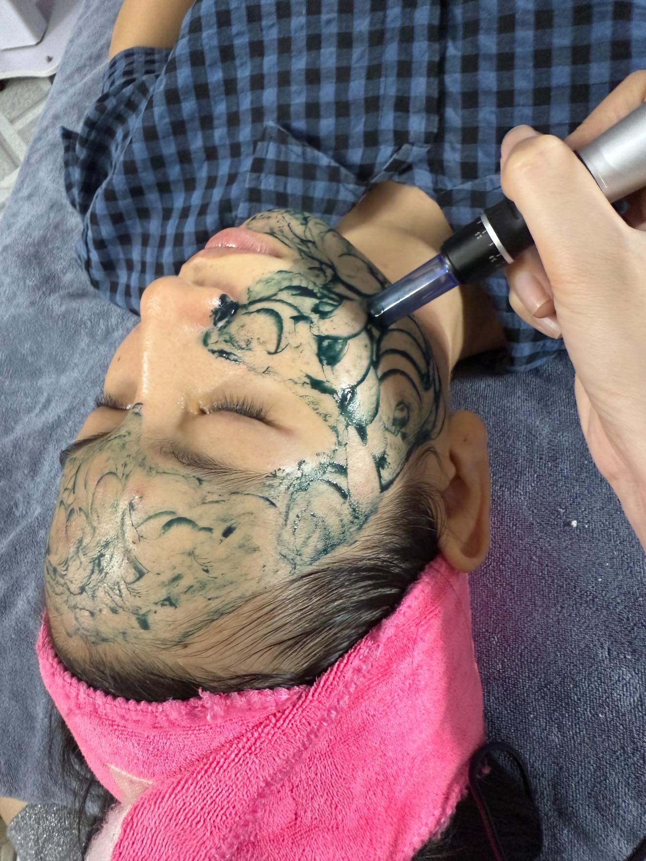 Kim Beauty Spa ảnh 1