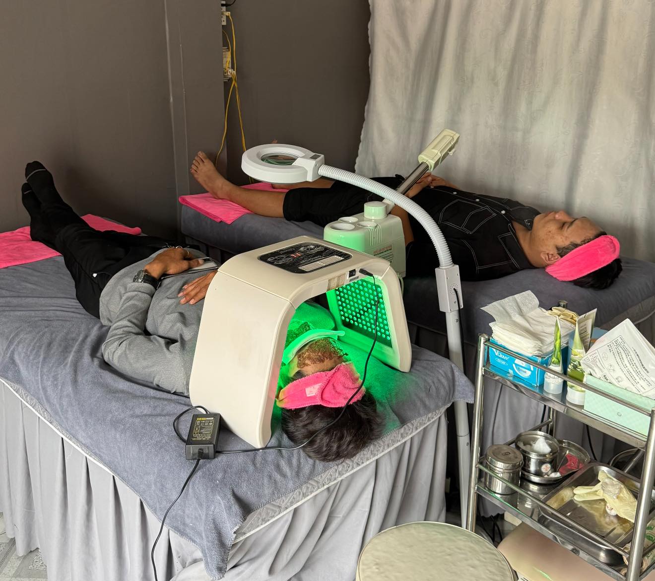 Kim Beauty Spa ảnh 2