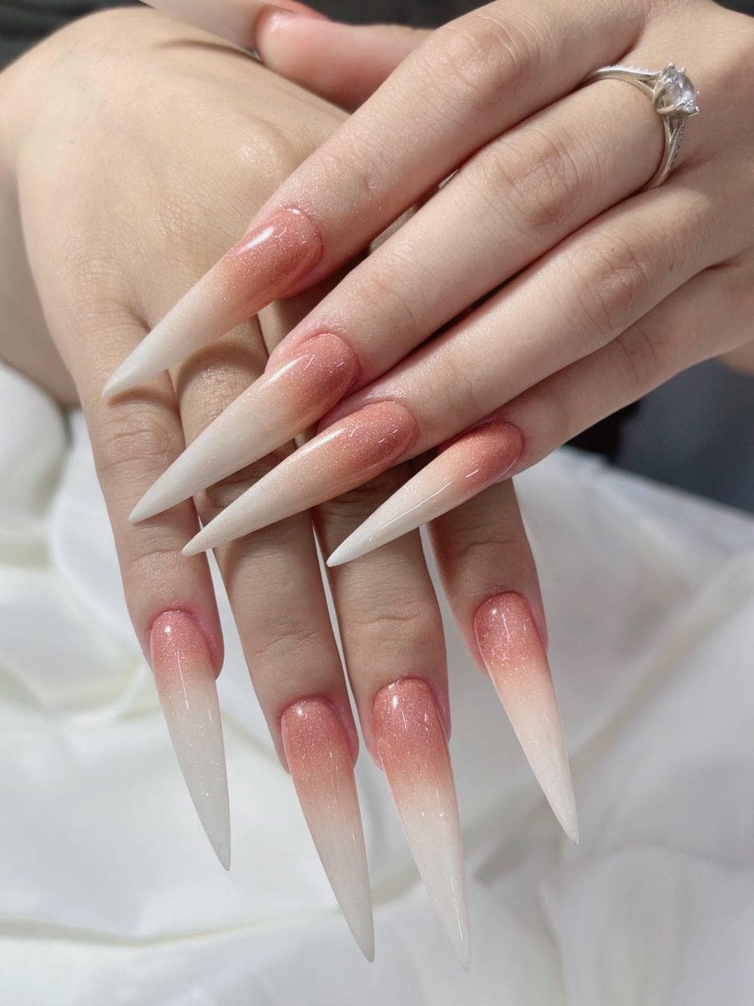 Kim Thanh Nails ảnh 2