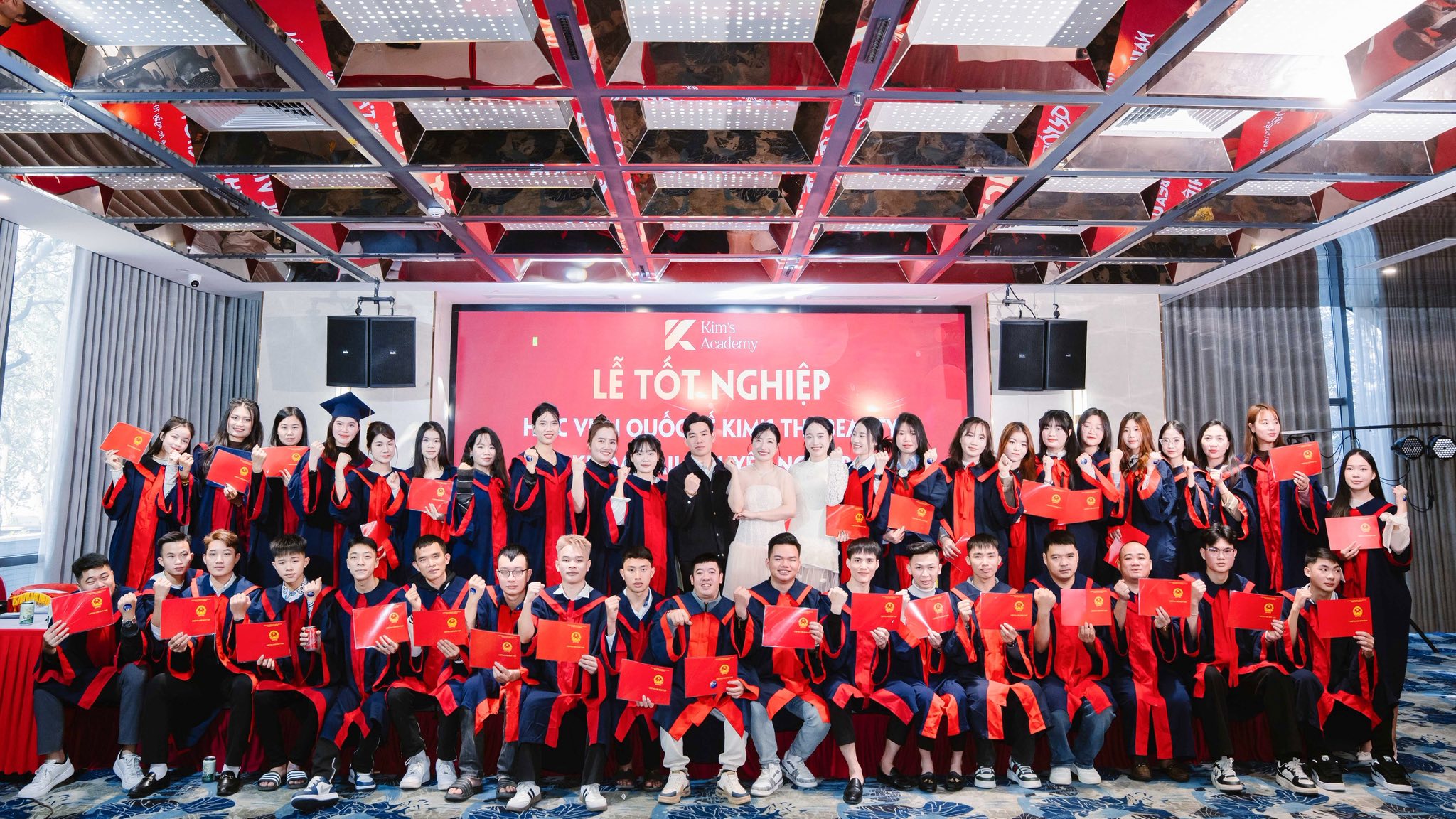 Kim’s the beauty ảnh 2