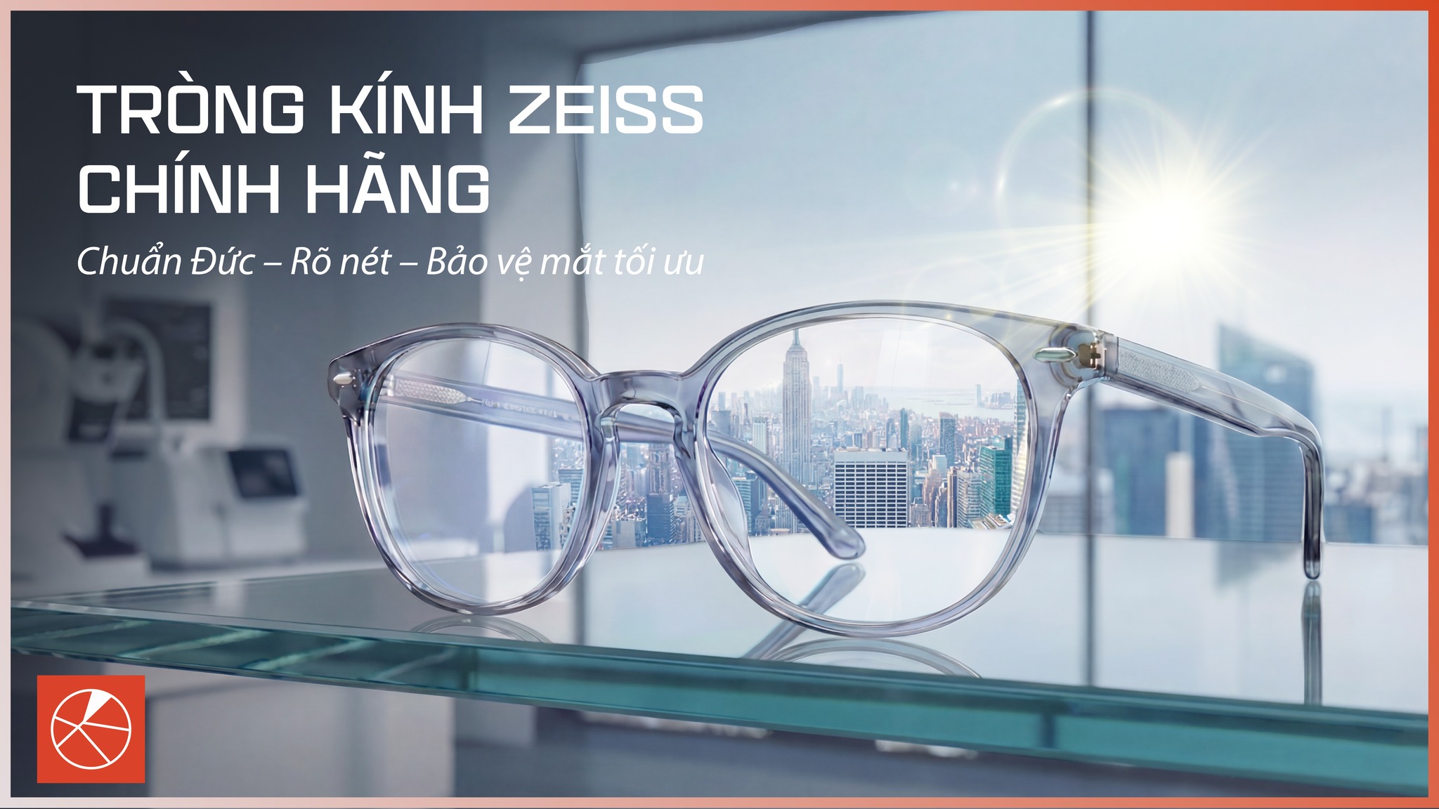 Kính Mắt Bích Ngọc ảnh 2