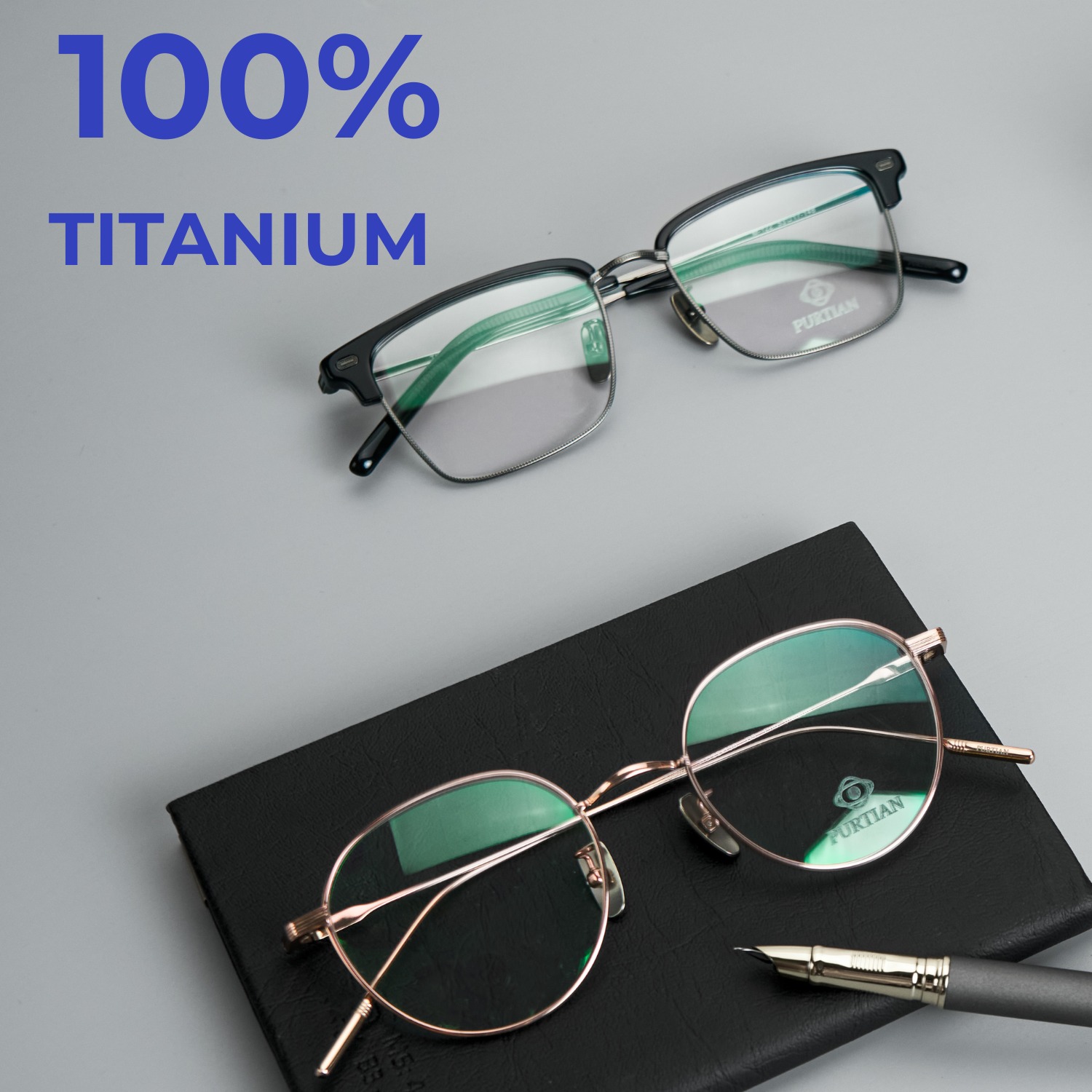 Kính Mắt Ngọc Minh ảnh 1