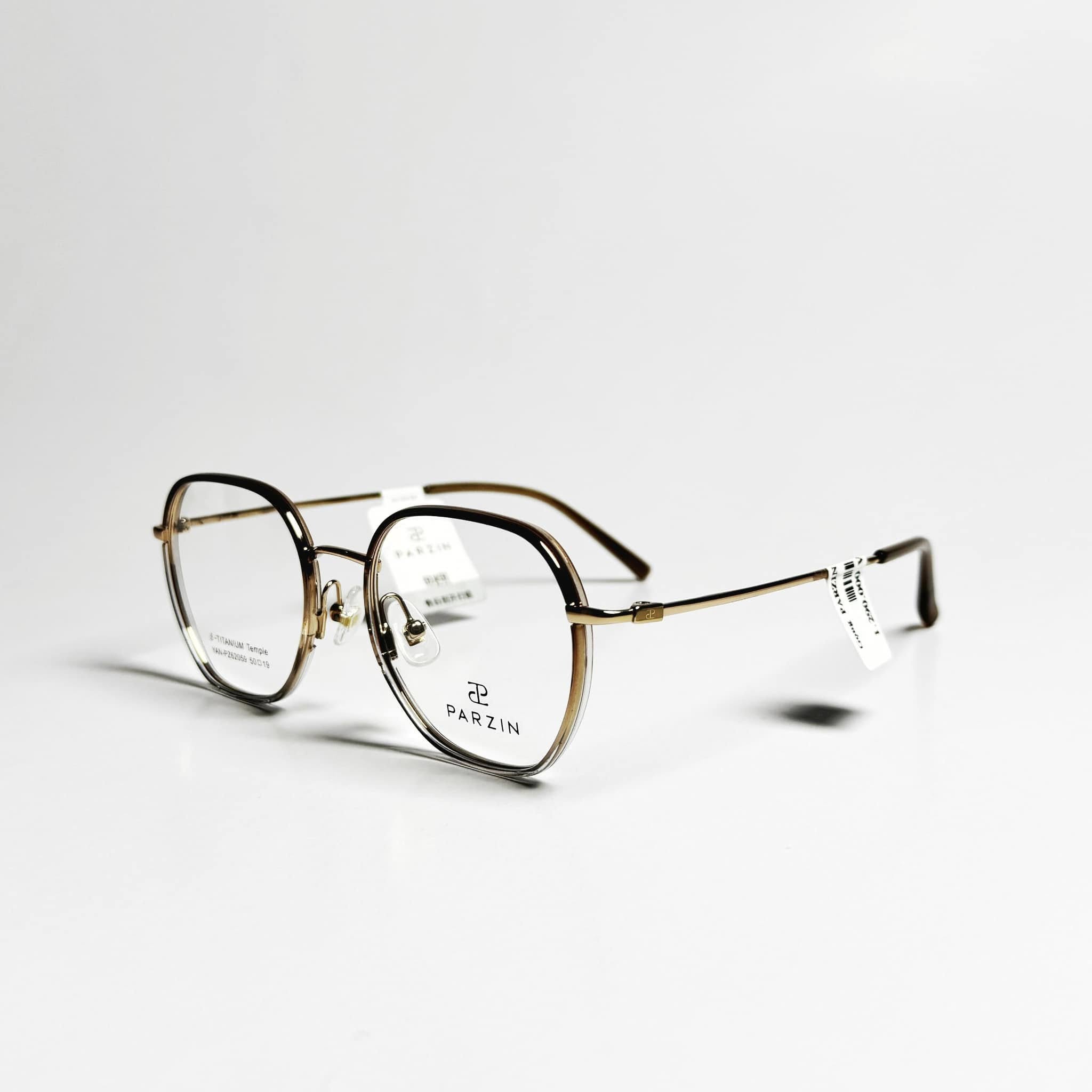 Kính Mắt Quang Hưng ảnh 2