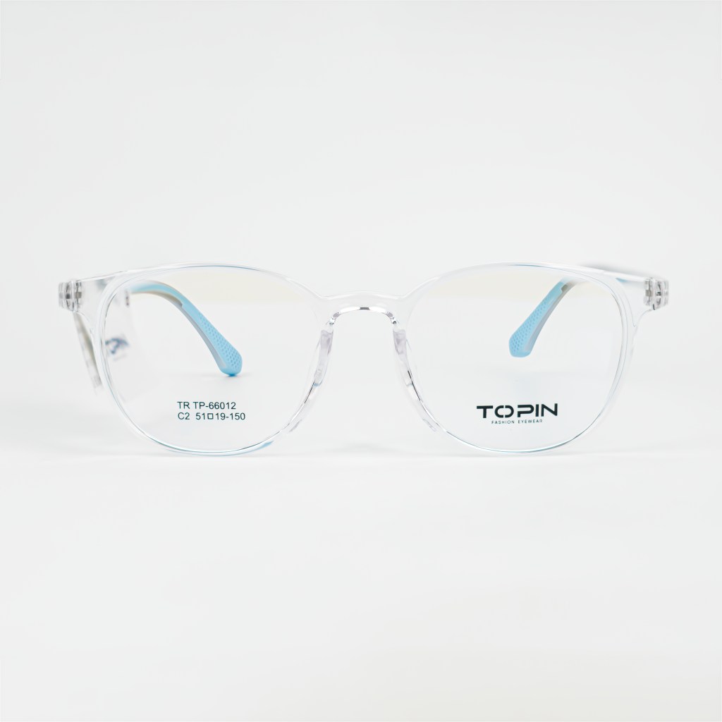 Kính Mắt Việt Tín ảnh 2