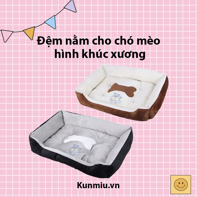 Kún Miu Pet Shop ảnh 1