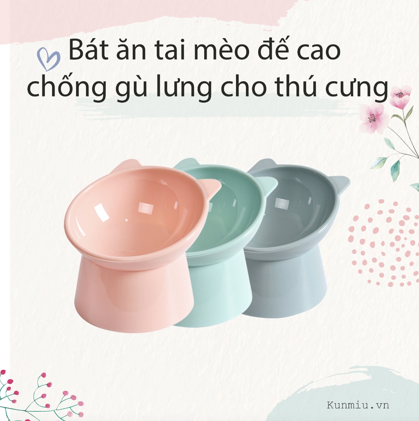 Kún Miu Pet Shop ảnh 2