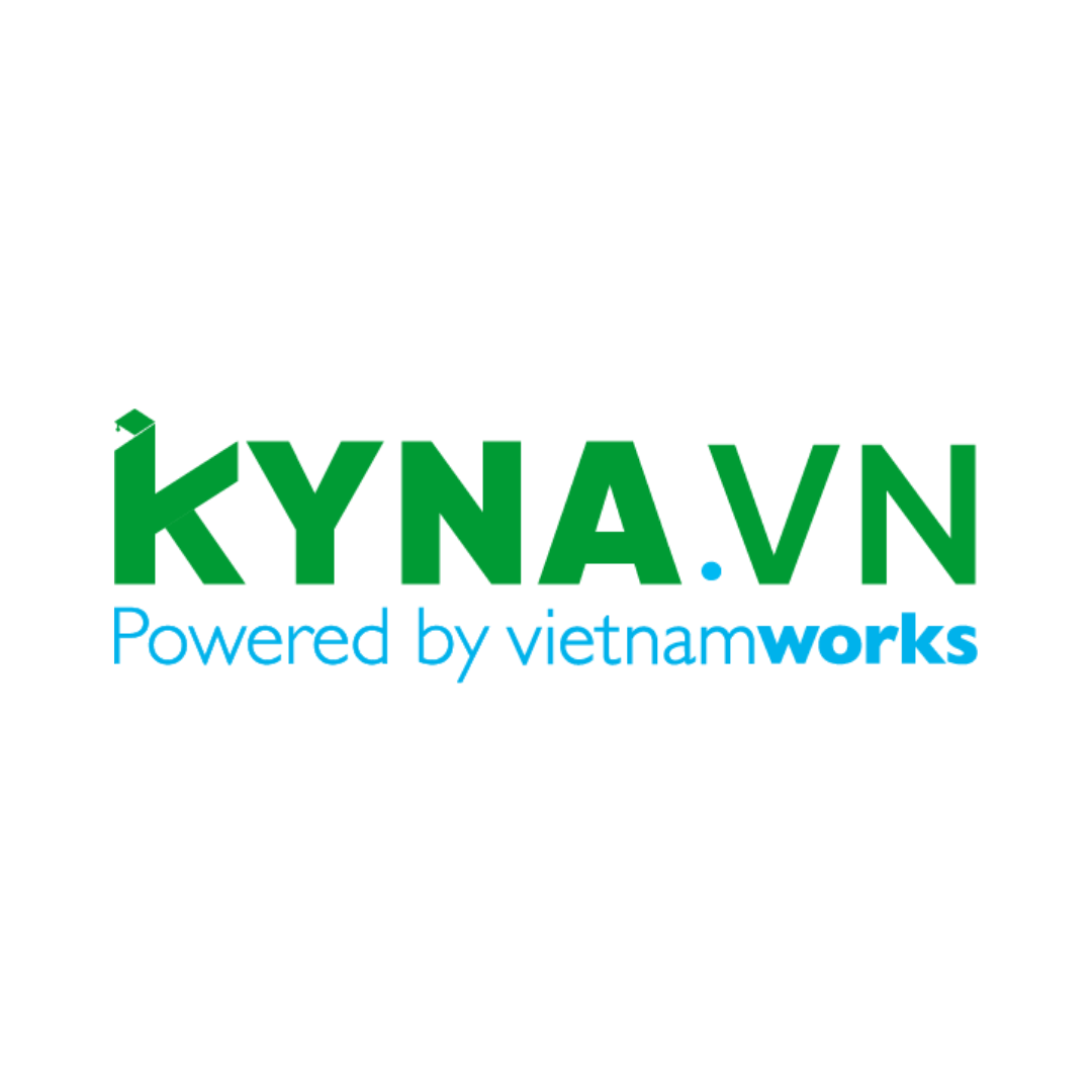 Kyna.vn ảnh 1