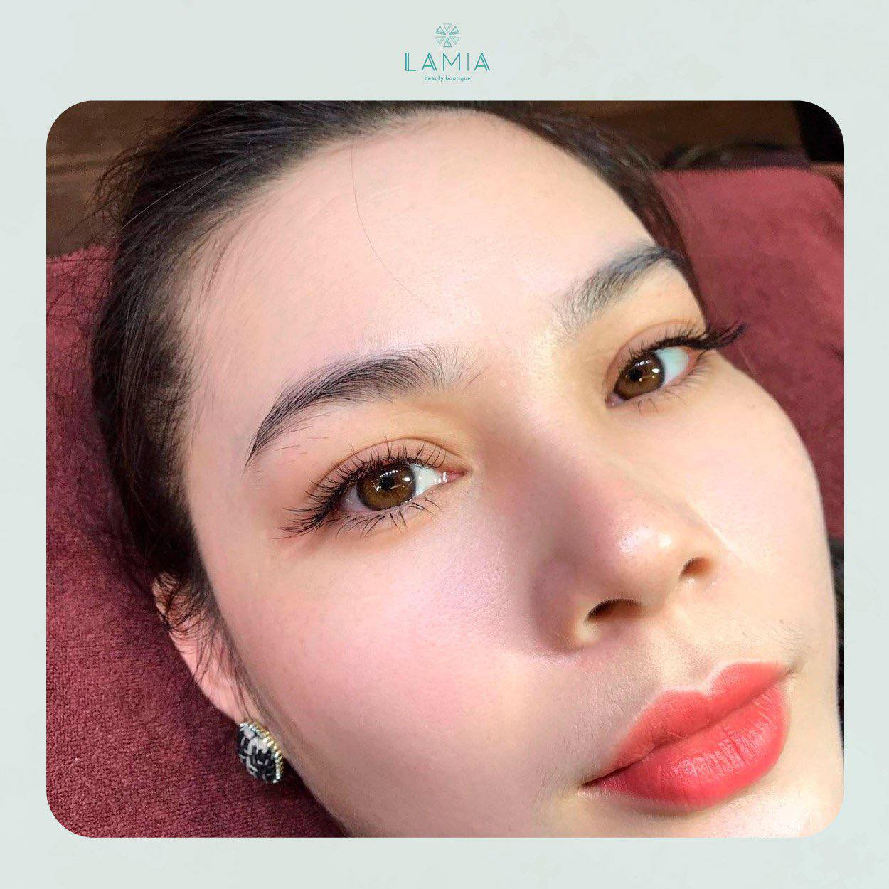 LAMIA Beauty Boutique ảnh 1