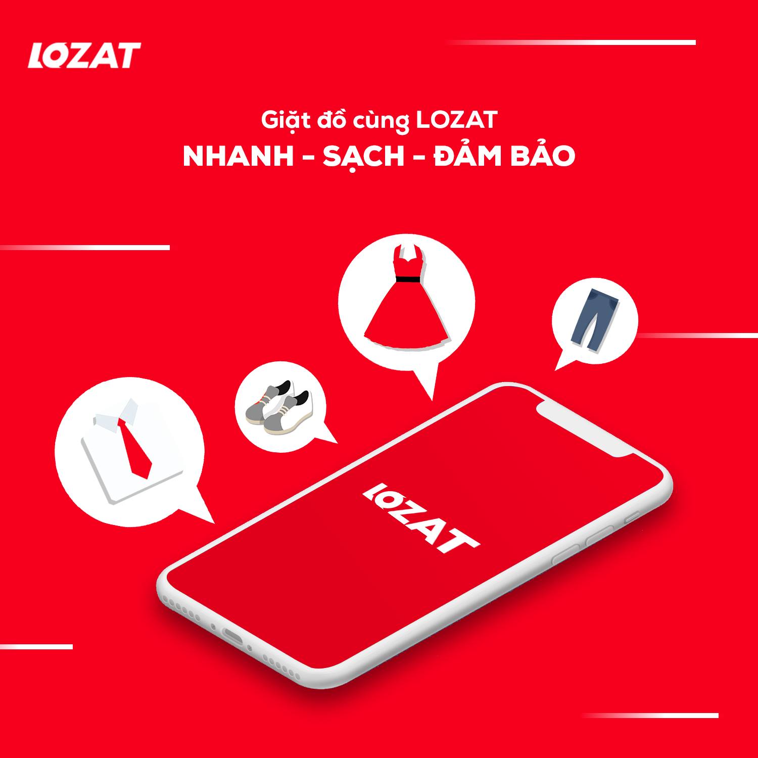 LOZAT ảnh 2