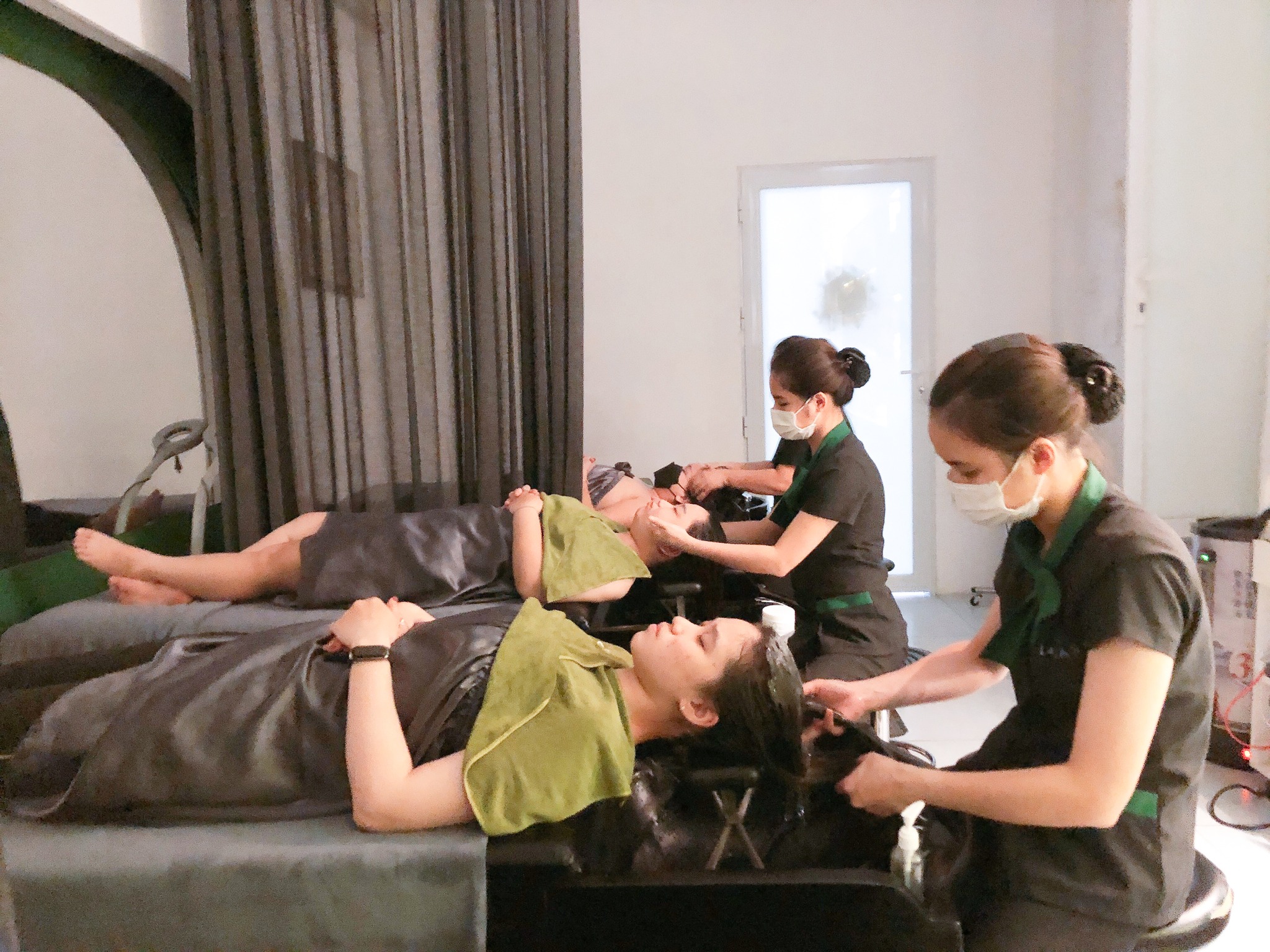 LaBase Beauty Spa ảnh 1