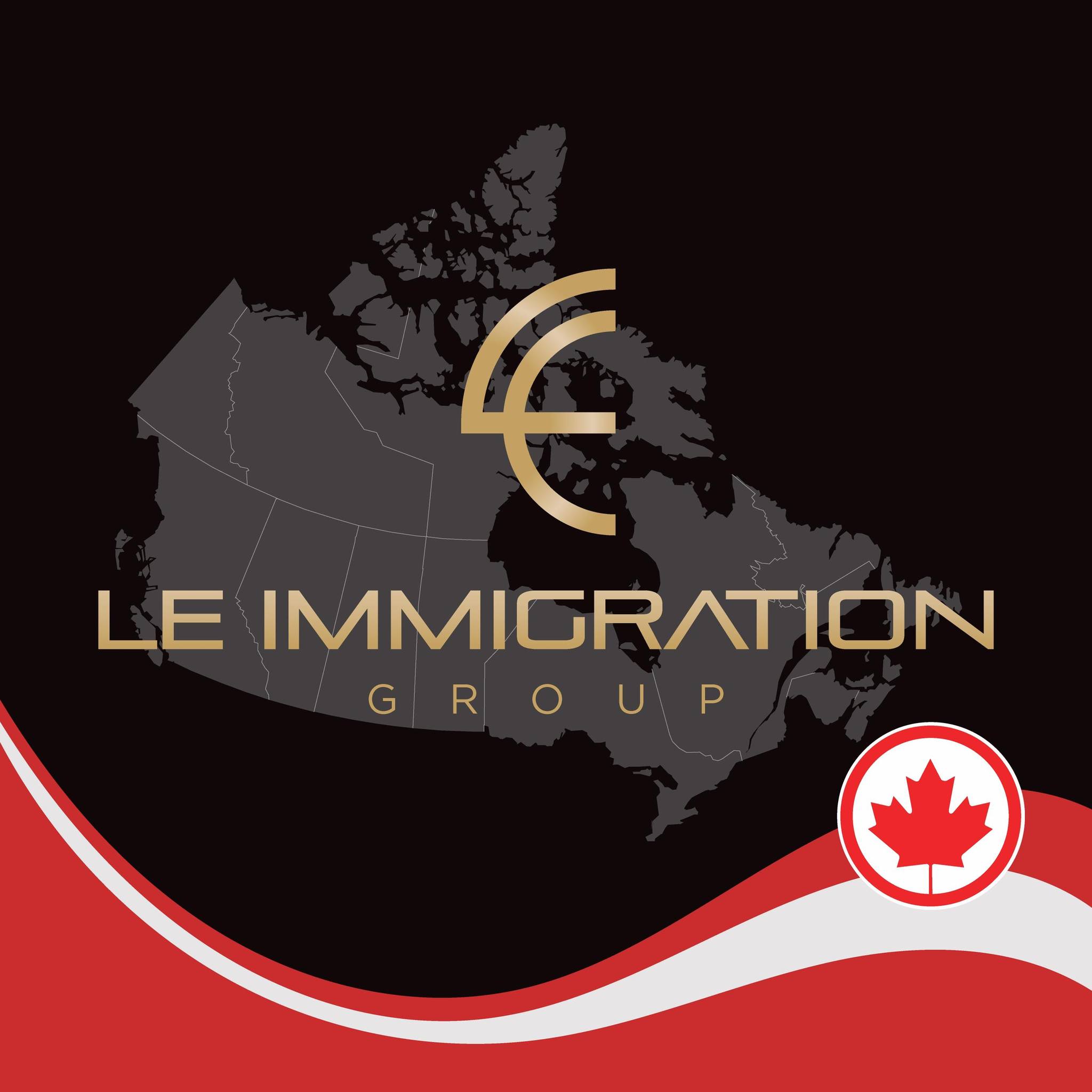 Le Immigration Group ảnh 2