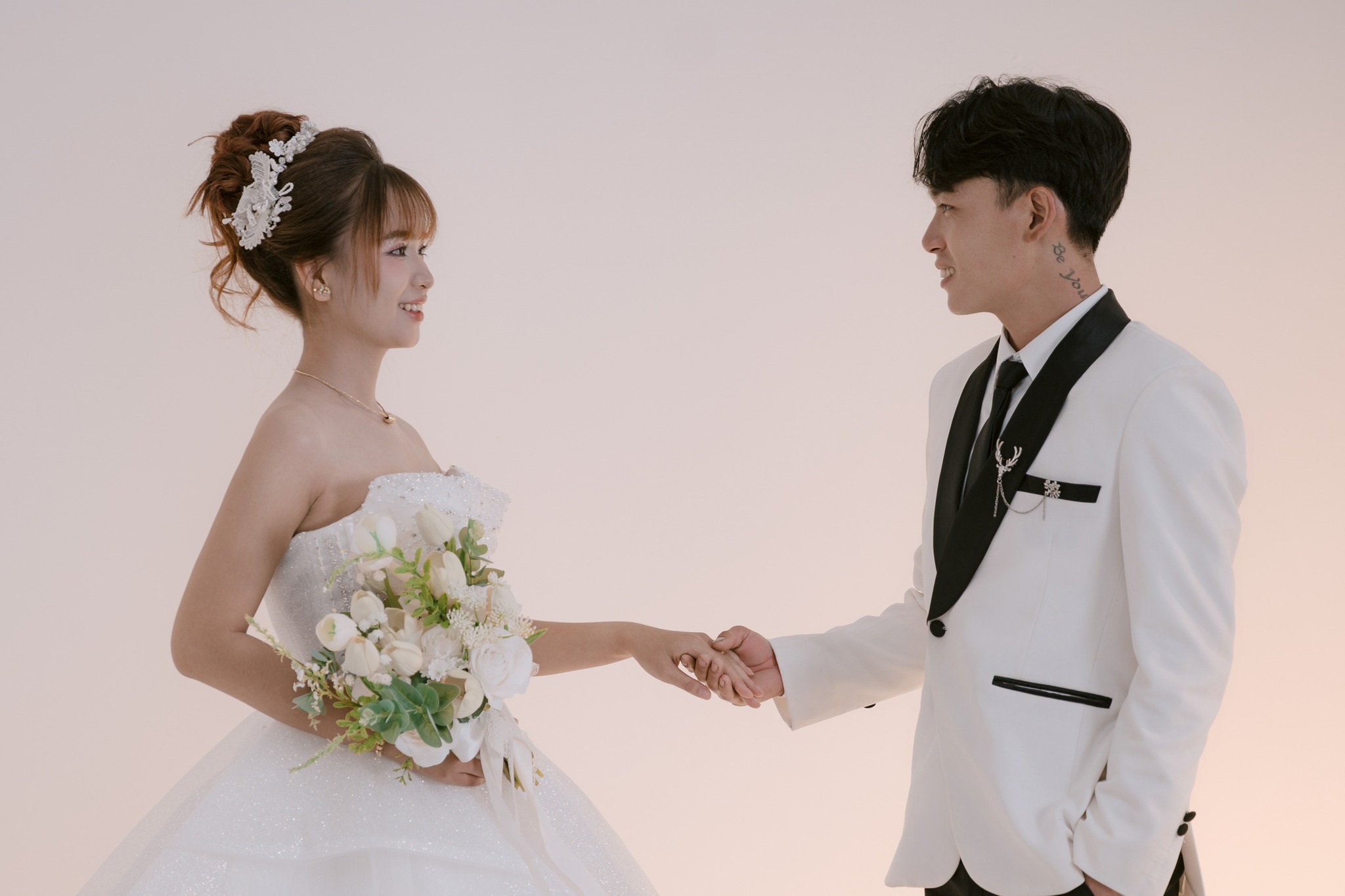 Lê Quốc Studio ảnh 2