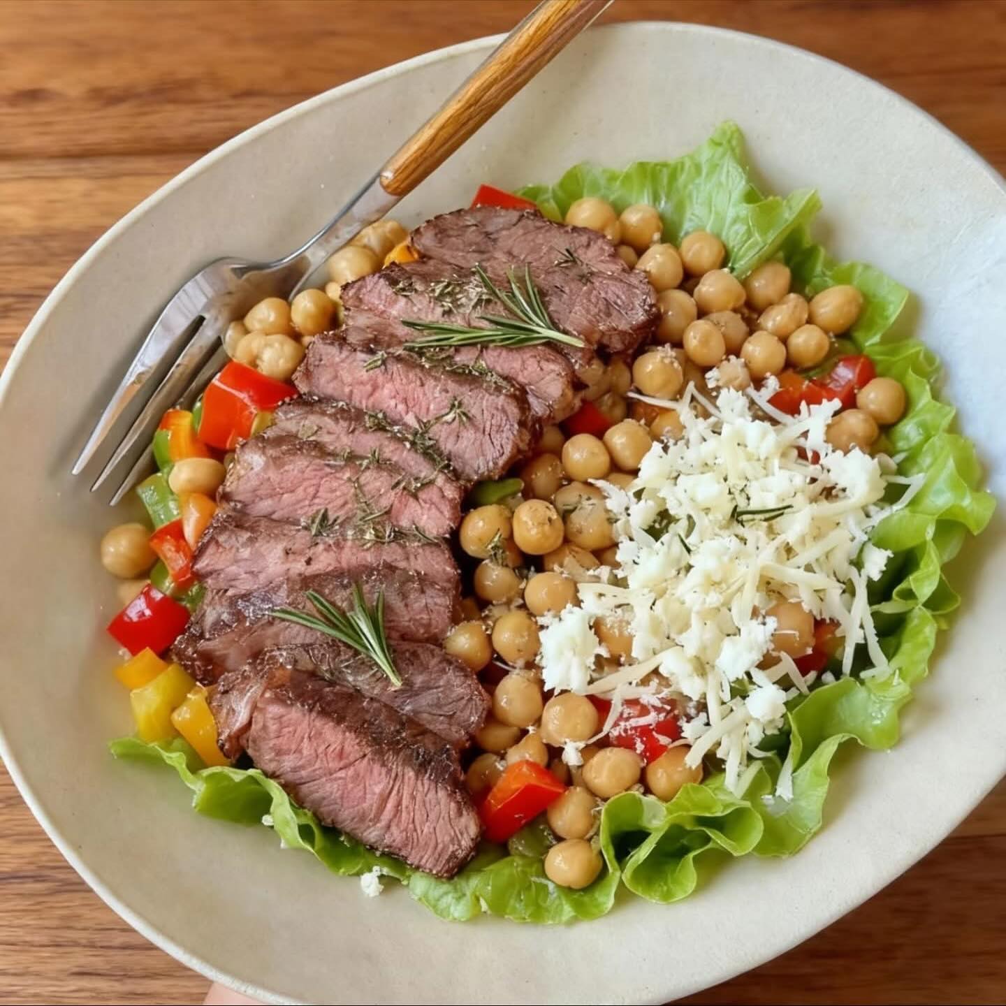 Let'eat Healthy Food ảnh 1