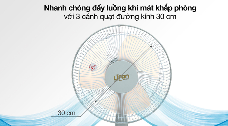 Lifan ảnh 2