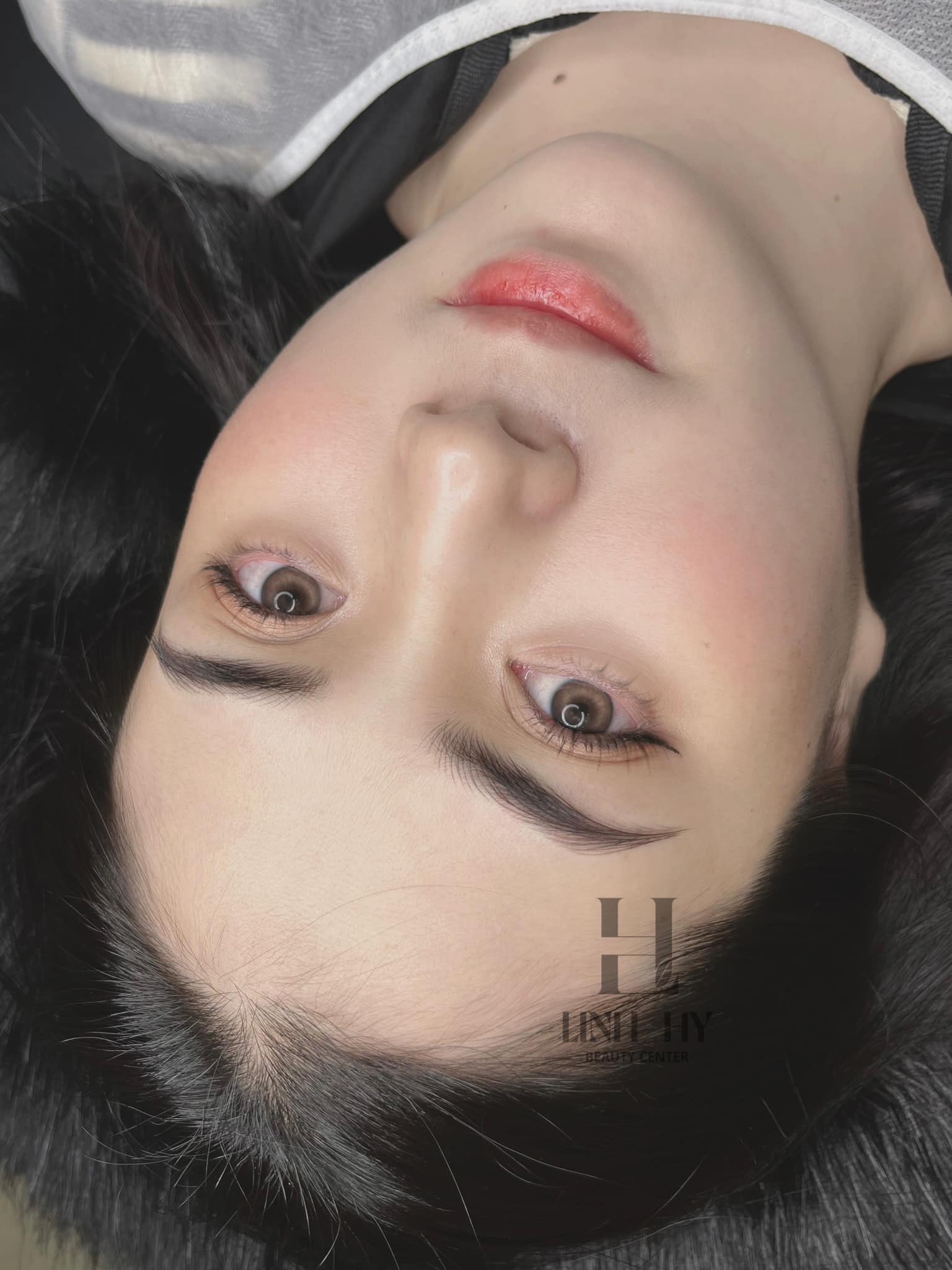 Linh Hy Beauty Center ảnh 1