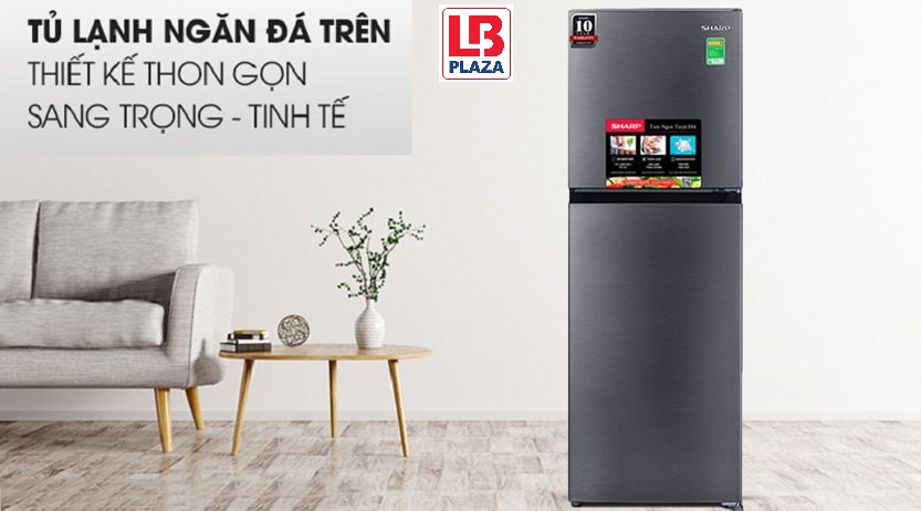 Long Bình Plaza ảnh 1