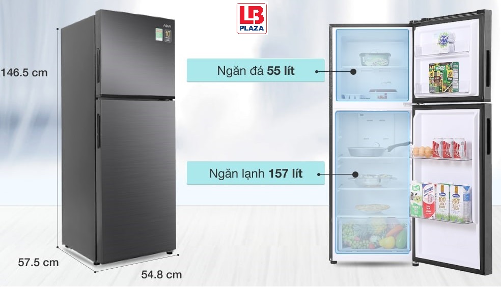 Long Bình Plaza ảnh 2