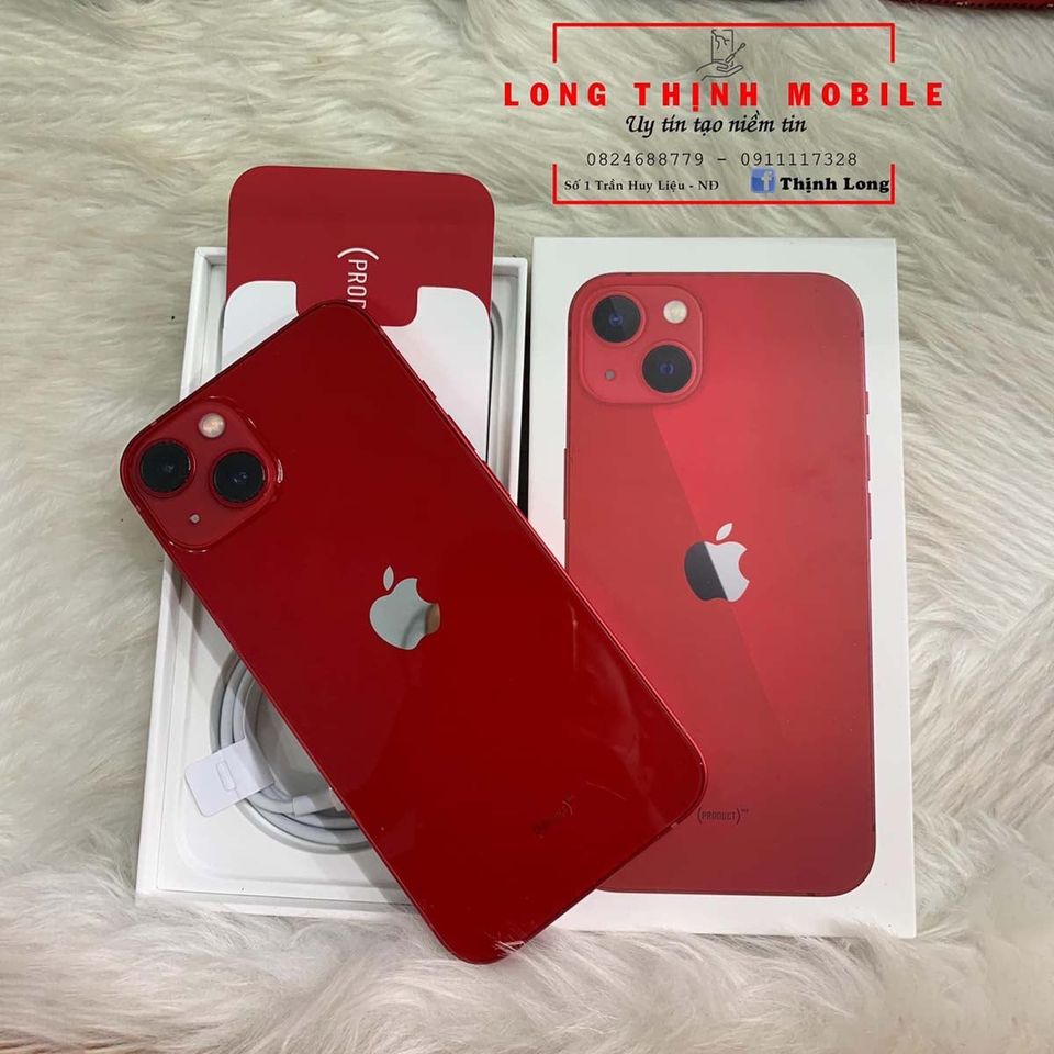 Long Thịnh Mobile ảnh 1