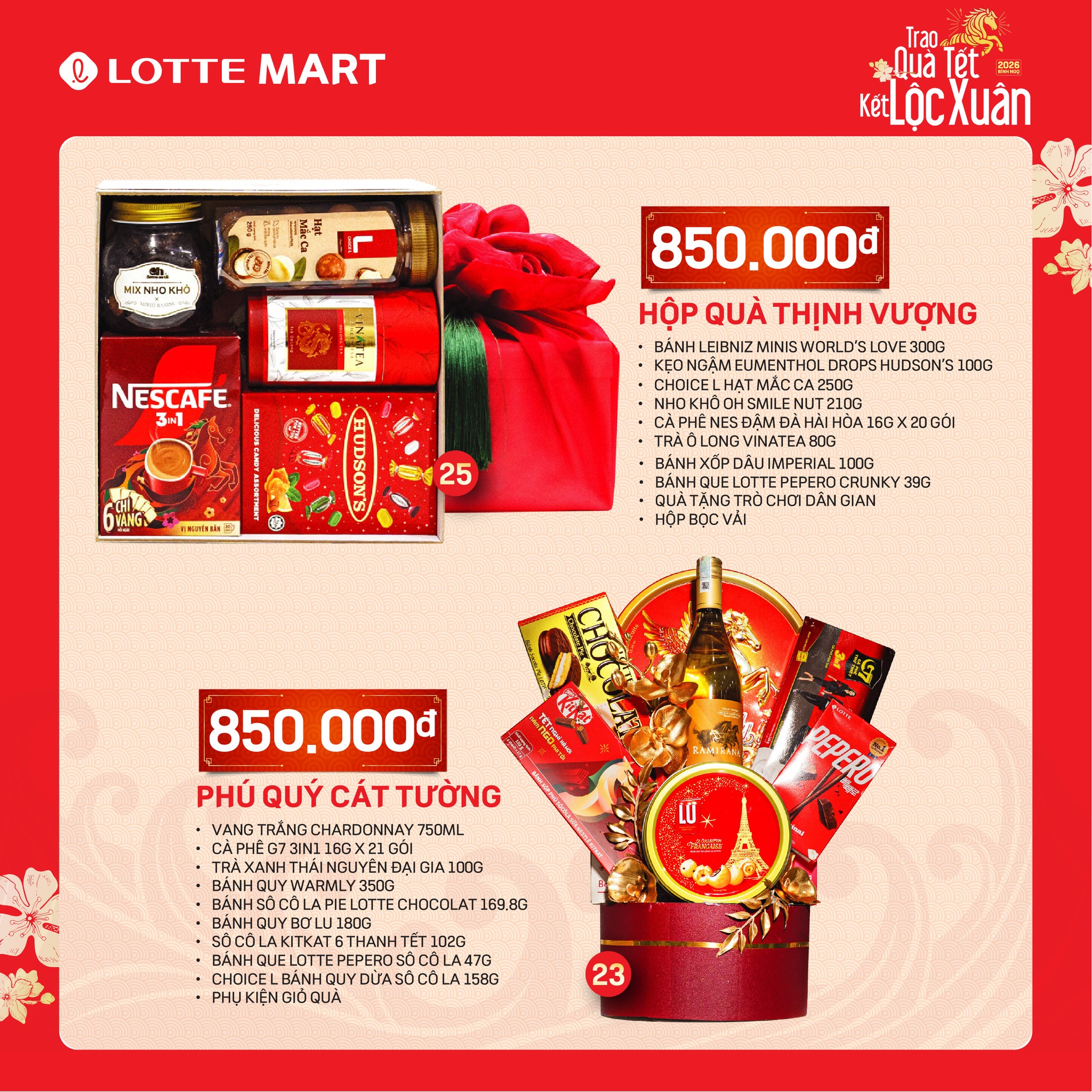 Lotte Mart Đồng Nai ảnh 1