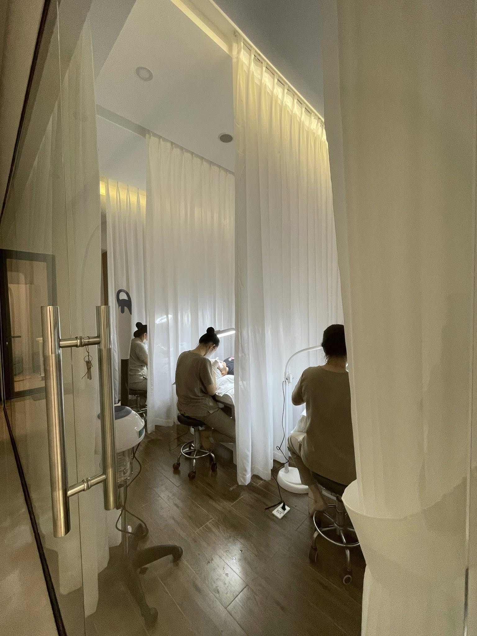 Lotus Spa ảnh 2