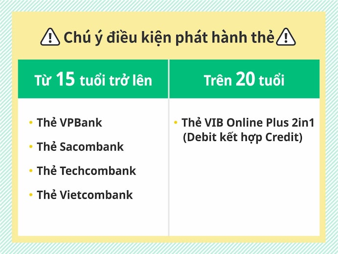 Ảnh minh hoạ (Nguồn internet) ảnh 1