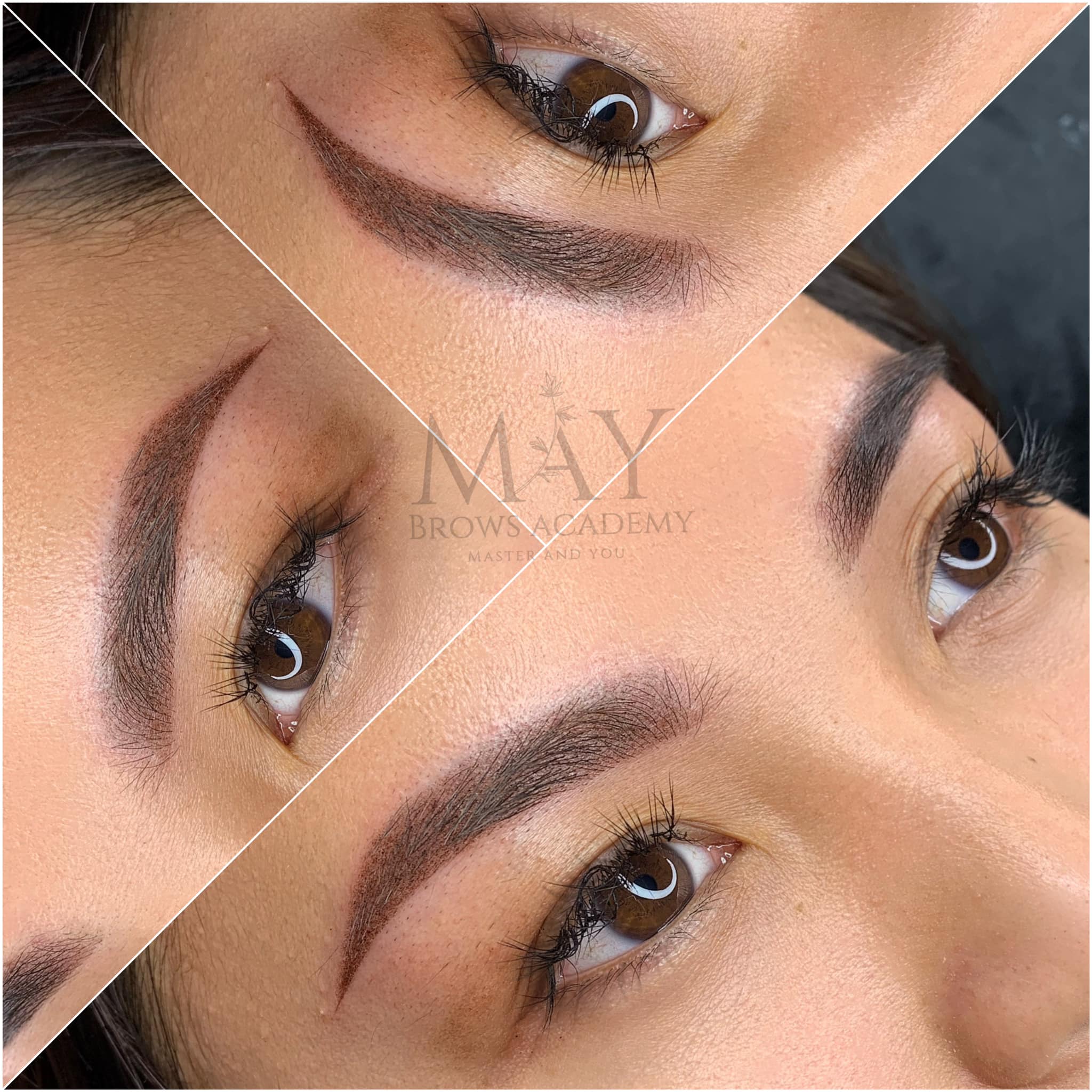 M.A.Y Brows Academy ảnh 1