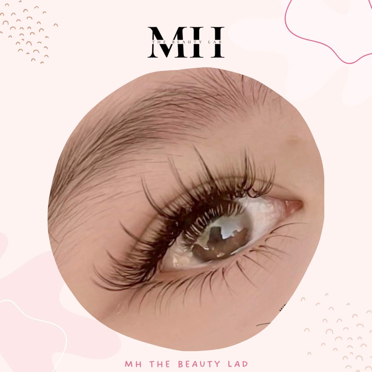 MH The Beauty Lab ảnh 2