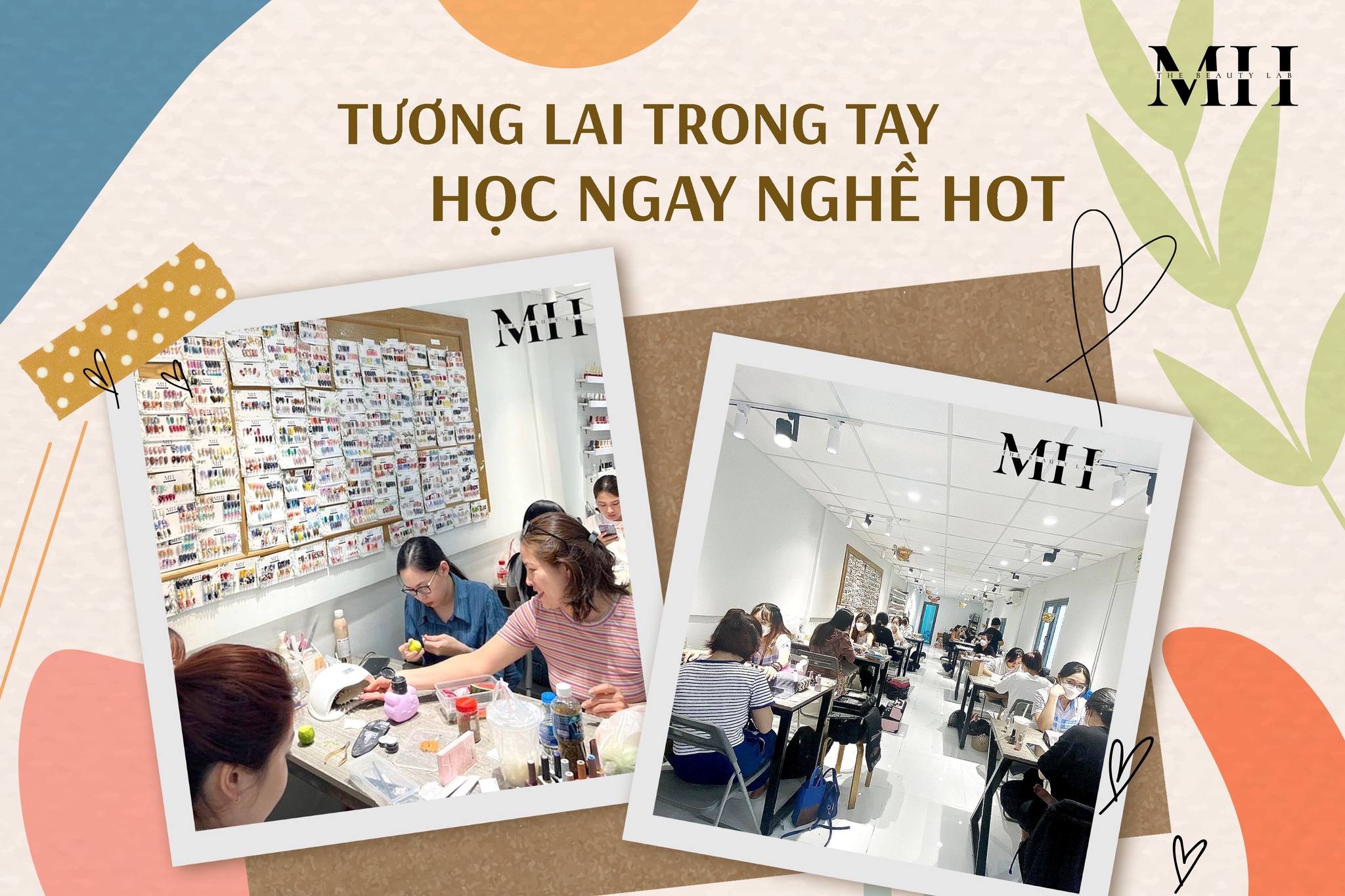 MH The Beauty Lab ảnh 2