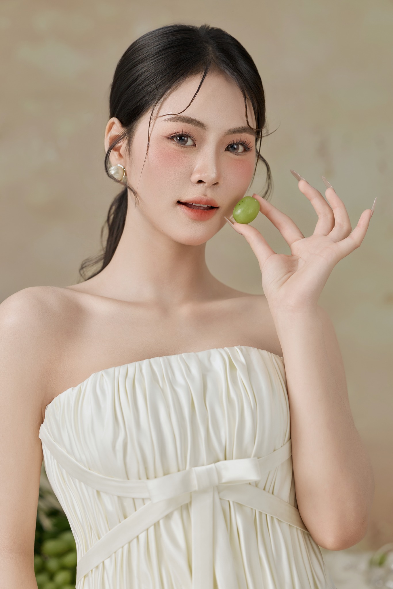 MR.Kim Wedding Studio ảnh 1