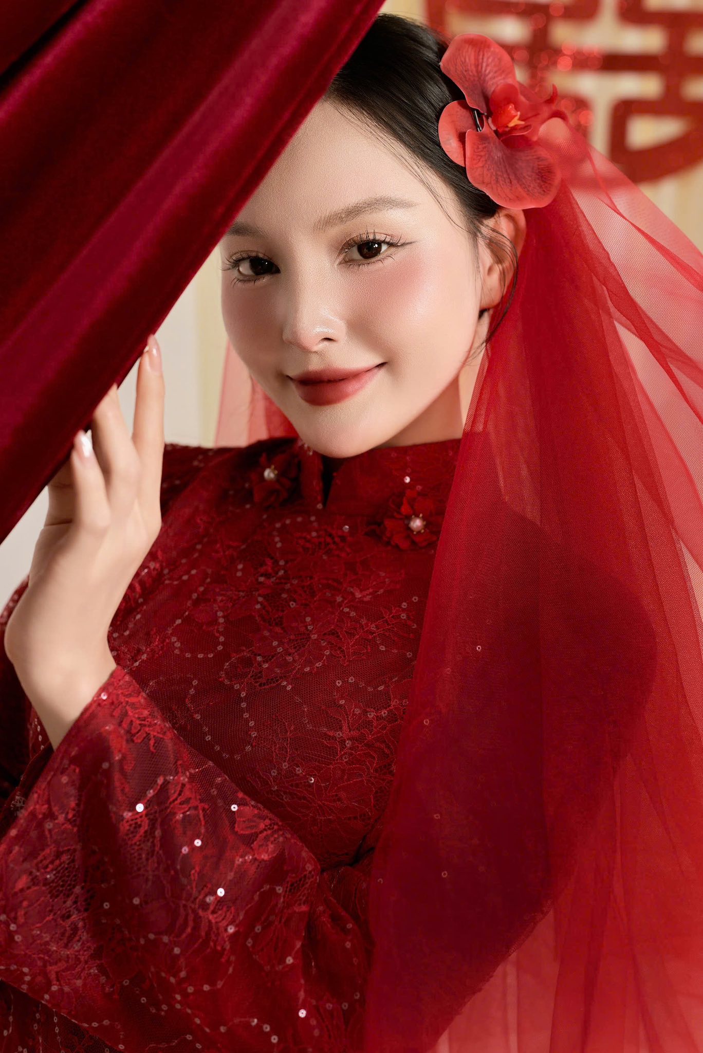 MR.Kim Wedding Studio ảnh 2