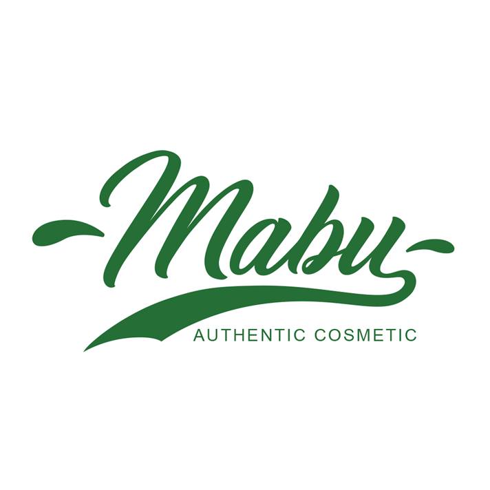 Mabu Cosmetics ảnh 2