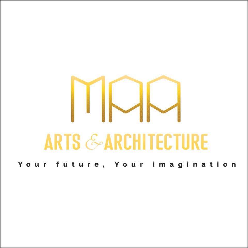 Magic Arts & Architecture (MAA) ảnh 1