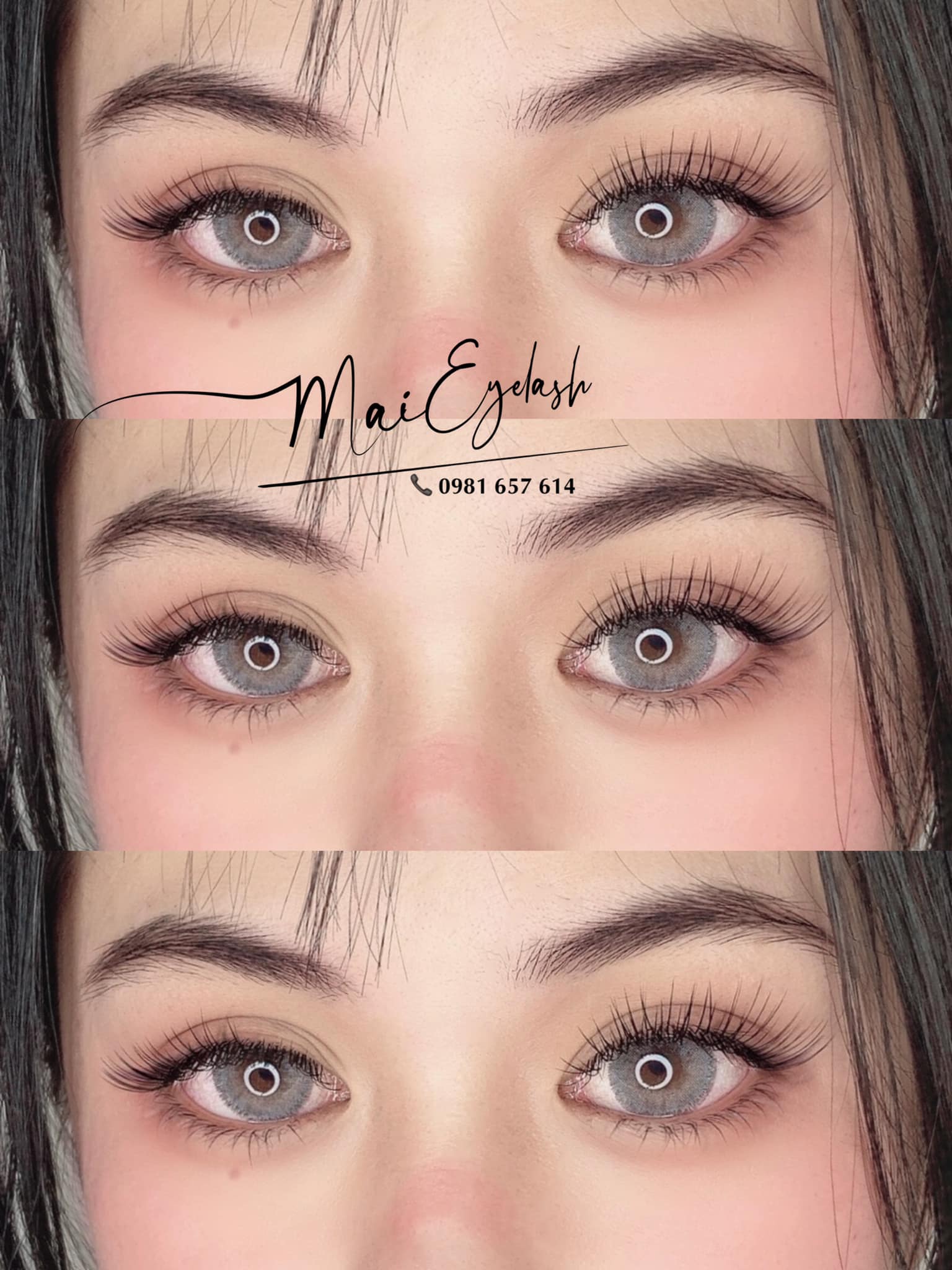 Mai Beauty Lash ảnh 1