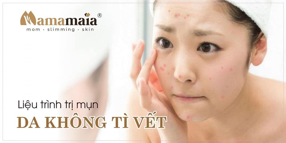 Mama Maia Spa ảnh 2