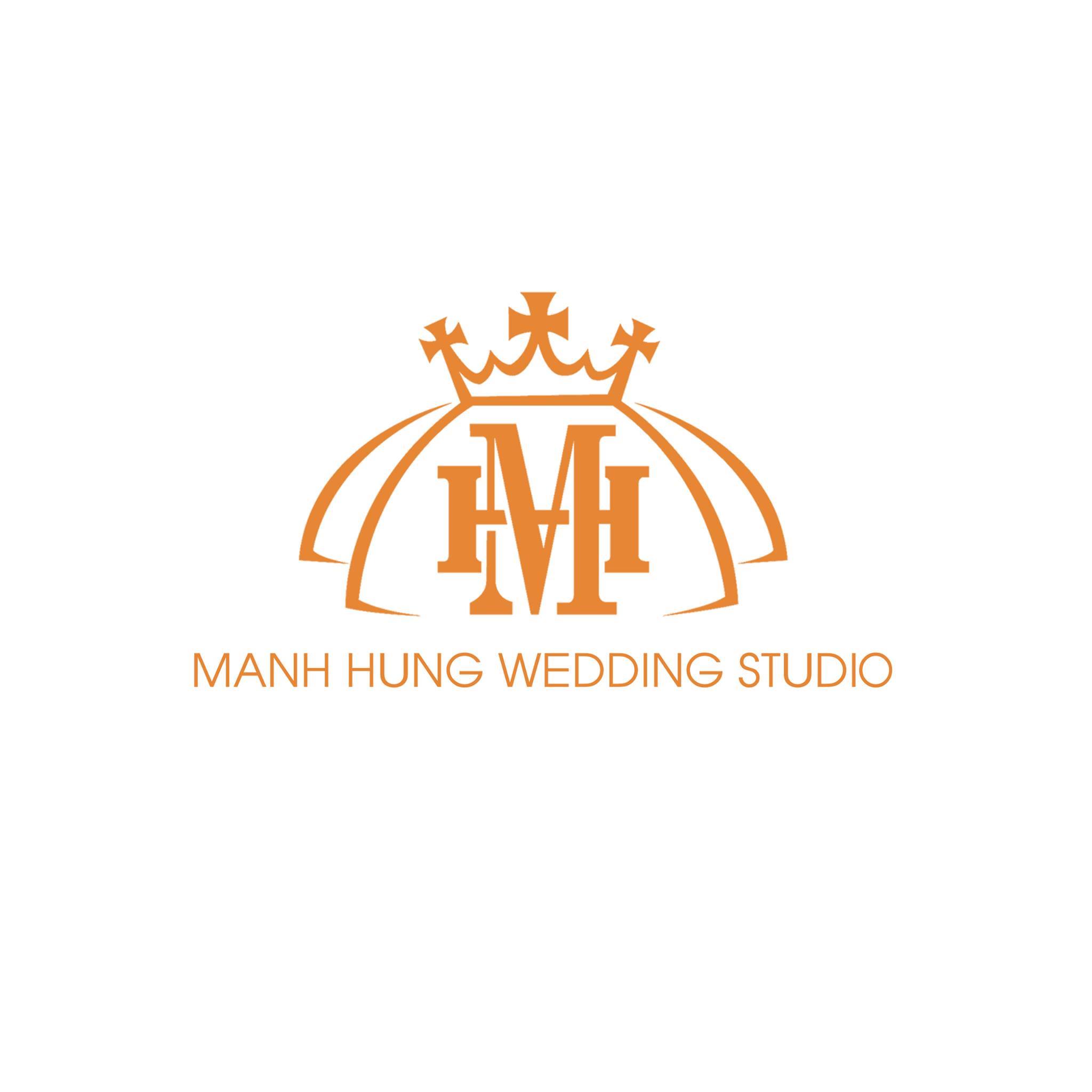 Mạnh Hùng Wedding. ảnh 1