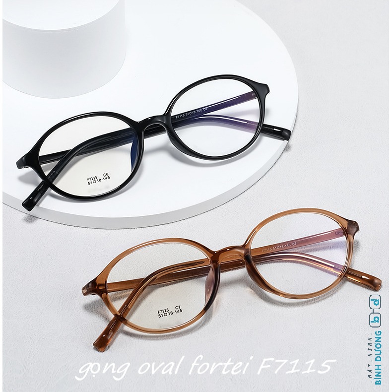 Mắt Kính Bình Dương ảnh 2