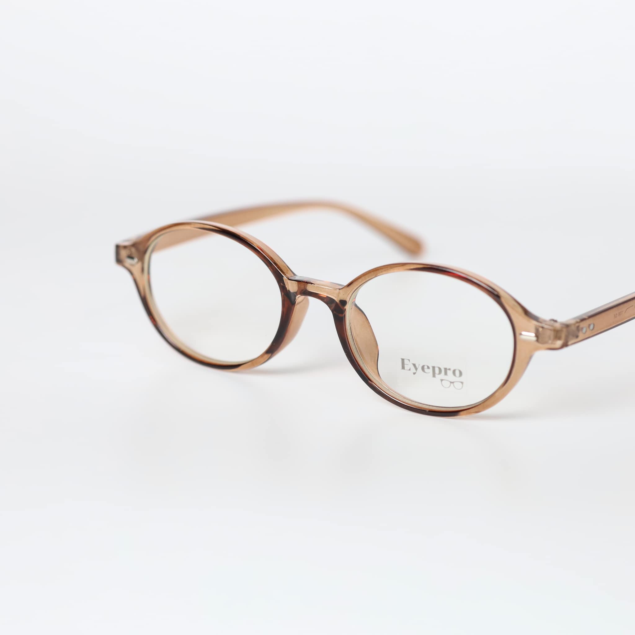 Mắt Kính EyePro ảnh 2