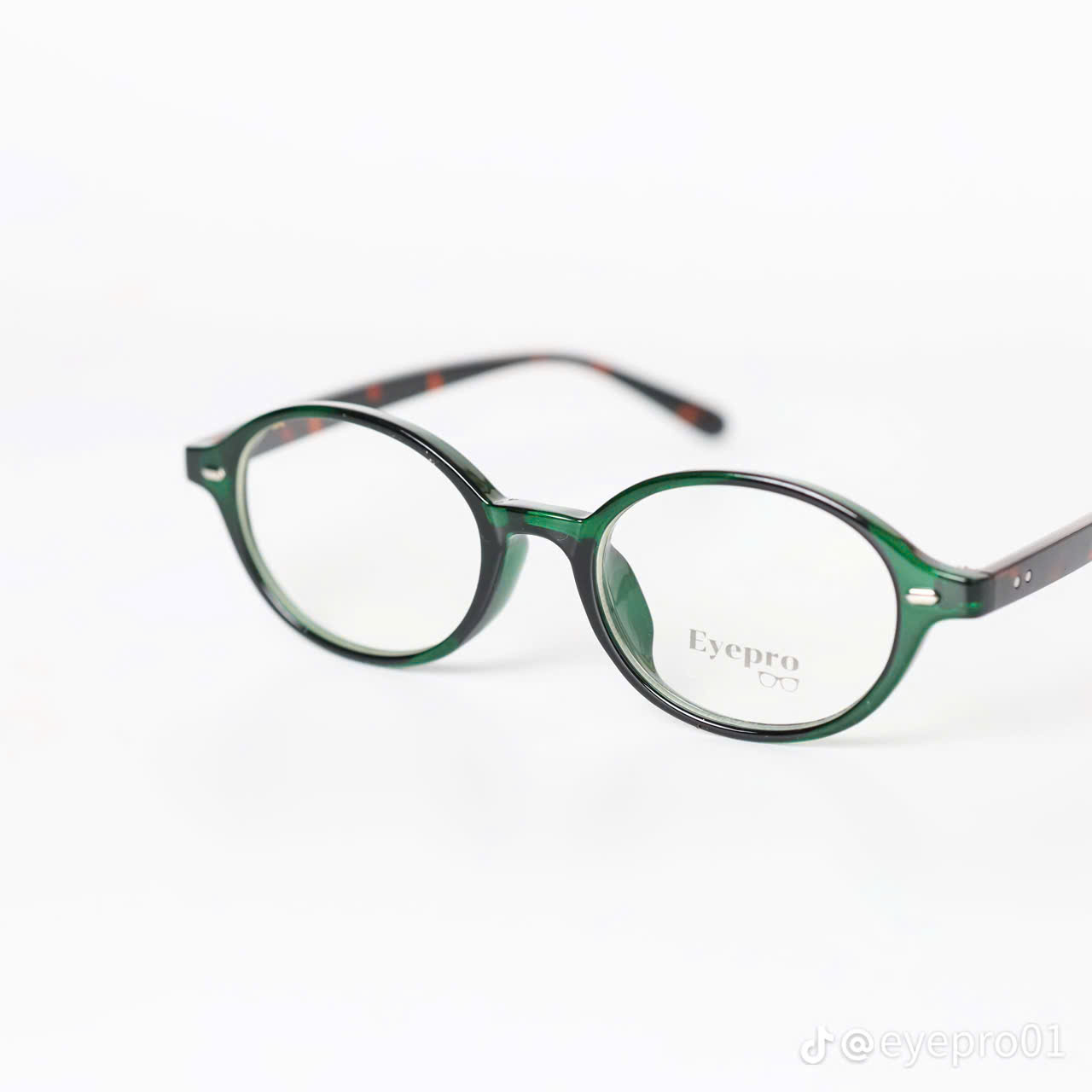 Mắt Kính EyePro ảnh 2