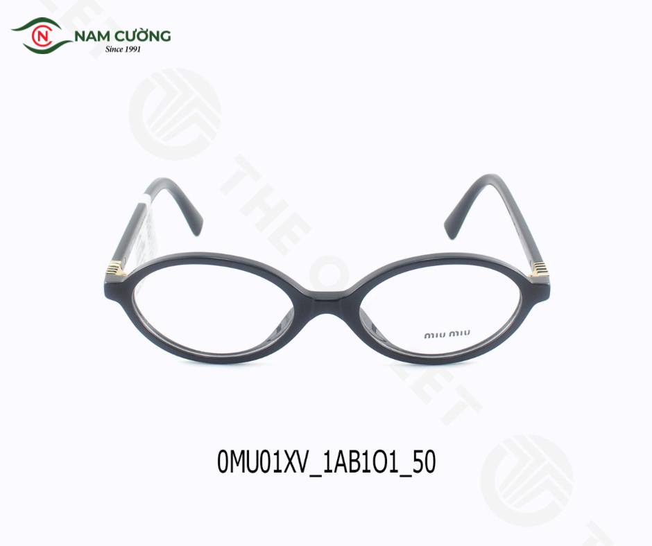 Mắt Kính Nam Cường ảnh 2