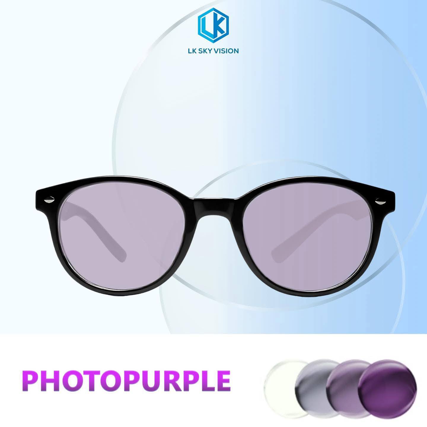 Mắt Kính Sài Gòn ảnh 2