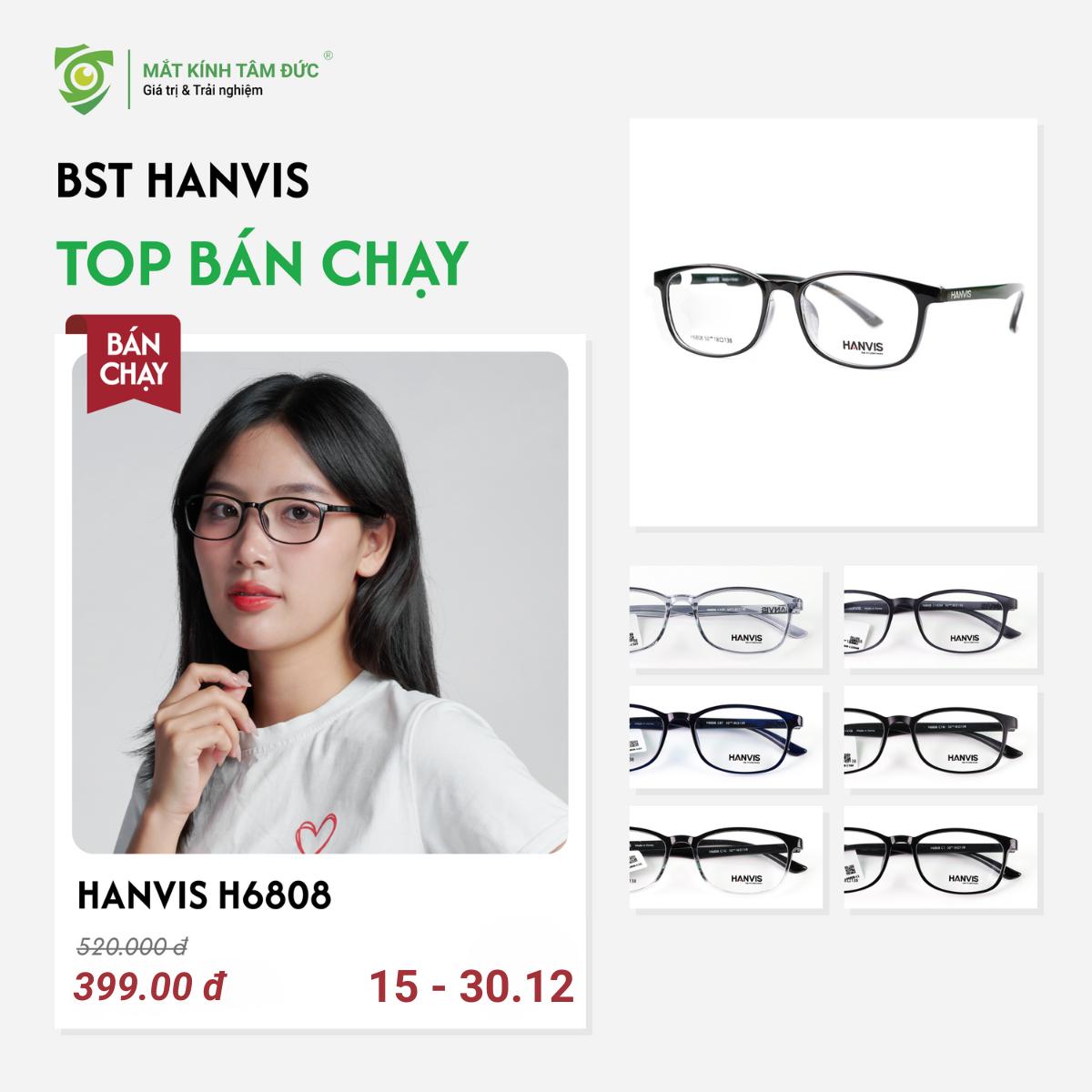 Mắt Kính Tâm Đức ảnh 2