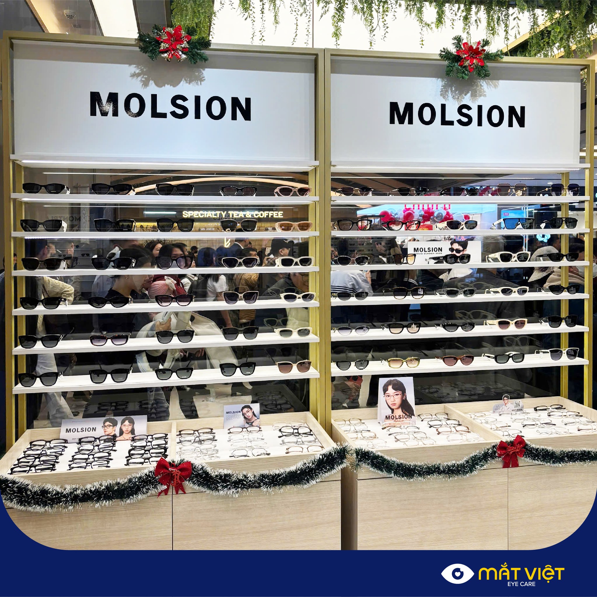 Mắt Việt ảnh 1